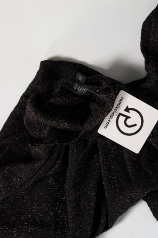 Női pulóver Soft Rebels, Méret XL, Szín Sokszínű, Ár 7 078 Ft