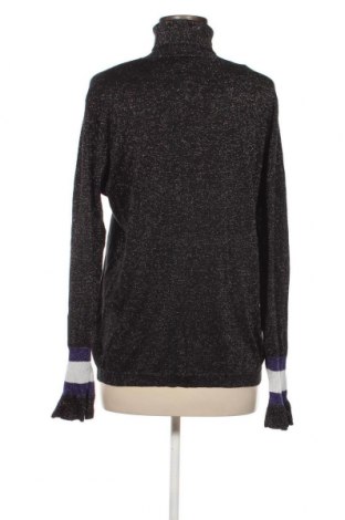 Γυναικείο πουλόβερ Soft Rebels, Μέγεθος XL, Χρώμα Πολύχρωμο, Τιμή 15,34 €