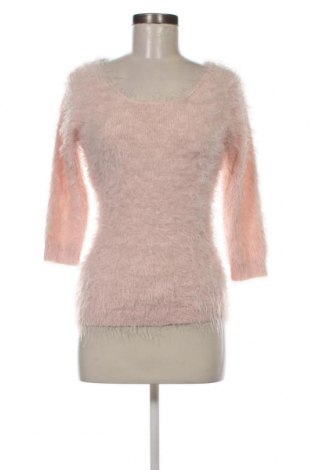 Дамски пуловер Soho, Размер M, Цвят Многоцветен, Цена 29,00 лв.