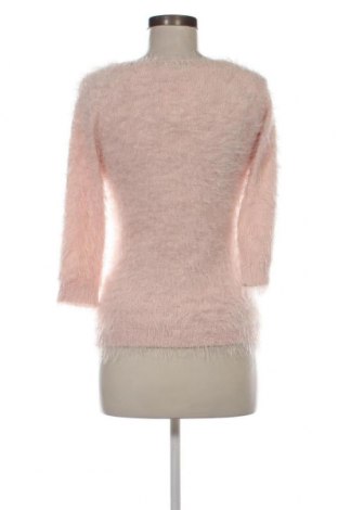 Γυναικείο πουλόβερ Soho, Μέγεθος M, Χρώμα Πολύχρωμο, Τιμή 5,92 €
