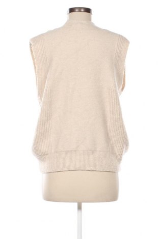 Γυναικείο πουλόβερ Someday., Μέγεθος M, Χρώμα  Μπέζ, Τιμή 5,33 €