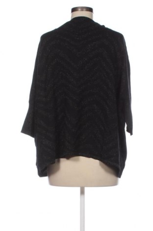 Damenpullover Someday., Größe S, Farbe Schwarz, Preis 5,99 €