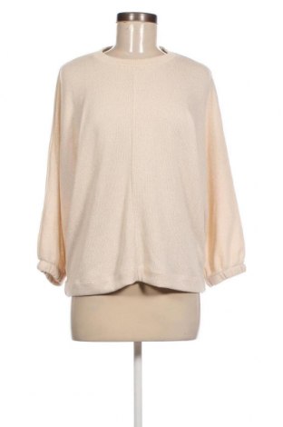 Γυναικείο πουλόβερ Someday., Μέγεθος M, Χρώμα  Μπέζ, Τιμή 14,28 €