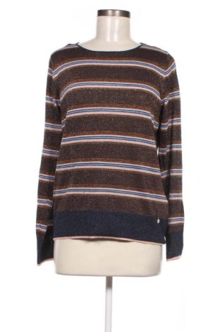 Дамски пуловер Soulmate, Размер M, Цвят Многоцветен, Цена 7,79 лв.