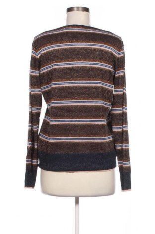 Дамски пуловер Soulmate, Размер M, Цвят Многоцветен, Цена 16,40 лв.