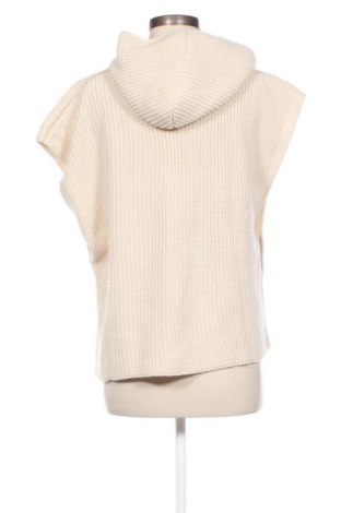 Дамски пуловер Soya Concept, Размер S, Цвят Екрю, Цена 6,56 лв.