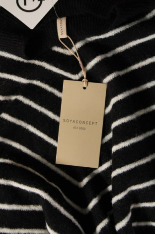 Damenpullover Soya Concept, Größe XXL, Farbe Mehrfarbig, Preis € 27,56