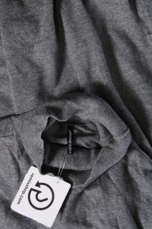 Γυναικείο πουλόβερ Soya Concept, Μέγεθος XL, Χρώμα Γκρί, Τιμή 5,07 €