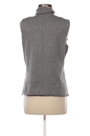 Дамски пуловер Soya Concept, Размер XL, Цвят Сив, Цена 8,20 лв.