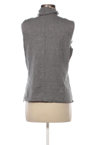 Damenpullover Soya Concept, Größe XL, Farbe Grau, Preis € 28,53