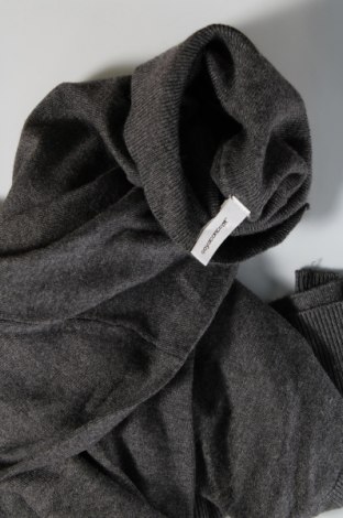 Γυναικείο πουλόβερ Soya Concept, Μέγεθος XXL, Χρώμα Γκρί, Τιμή 5,07 €