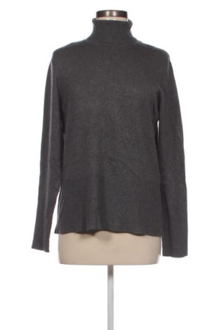 Дамски пуловер Soya Concept, Размер XXL, Цвят Сив, Цена 24,60 лв.