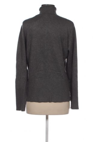 Damenpullover Soya Concept, Größe XXL, Farbe Grau, Preis 11,41 €