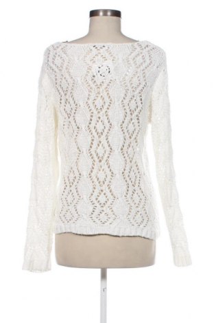Дамски пуловер Soya Concept, Размер M, Цвят Бял, Цена 6,15 лв.