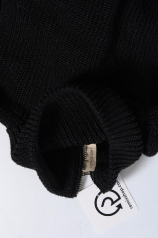 Damenpullover Soya Concept, Größe XS, Farbe Schwarz, Preis 4,28 €