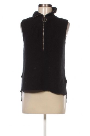 Pulover de femei Soya Concept, Mărime XS, Culoare Negru, Preț 20,23 Lei