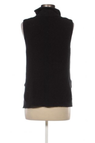 Pulover de femei Soya Concept, Mărime XS, Culoare Negru, Preț 134,87 Lei
