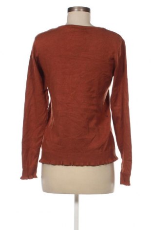 Damenpullover Soya Concept, Größe S, Farbe Braun, Preis 8,99 €