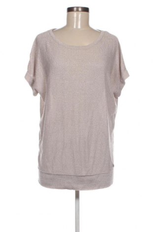 Γυναικείο πουλόβερ Steilmann, Μέγεθος XL, Χρώμα Πολύχρωμο, Τιμή 10,76 €