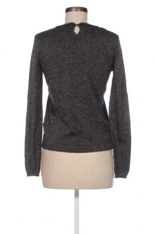 Дамски пуловер Stella Nova, Размер M, Цвят Многоцветен, Цена 38,40 лв.
