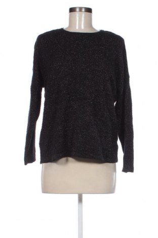 Γυναικείο πουλόβερ Stooker, Μέγεθος XL, Χρώμα Μαύρο, Τιμή 5,92 €