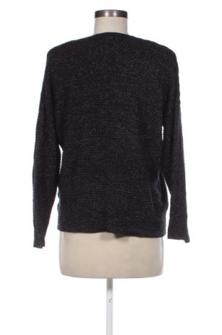 Γυναικείο πουλόβερ Stooker, Μέγεθος XL, Χρώμα Μαύρο, Τιμή 7,18 €