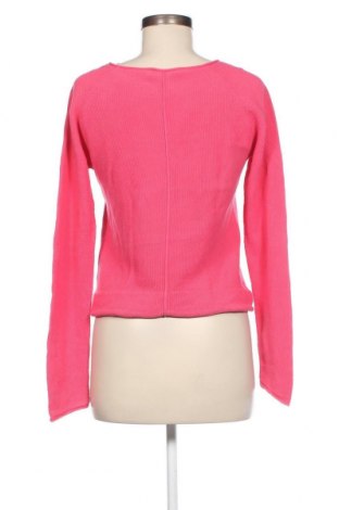 Női pulóver Strandfein, Méret S, Szín Rózsaszín, Ár 1 560 Ft