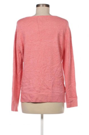 Дамски пуловер Street One, Размер L, Цвят Розов, Цена 6,15 лв.