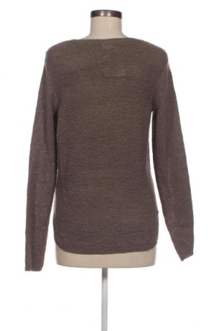 Дамски пуловер Street One, Размер M, Цвят Сив, Цена 16,40 лв.