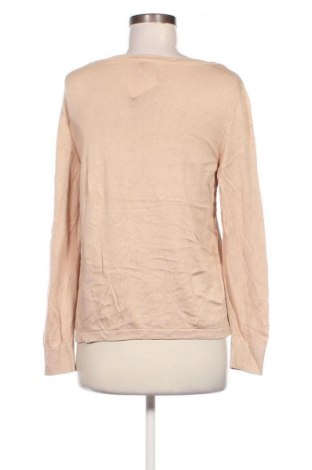 Damenpullover Street One, Größe S, Farbe Beige, Preis 4,28 €