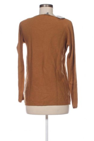 Damenpullover Street One, Größe S, Farbe Braun, Preis € 4,28