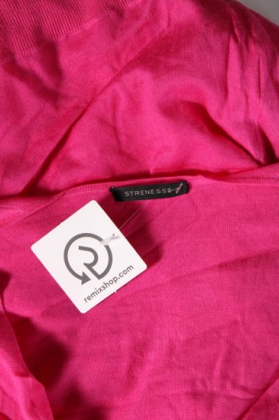 Damenpullover Strenesse, Größe XS, Farbe Rosa, Preis € 22,04