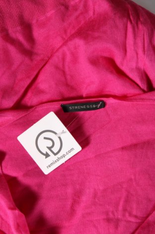 Damenpullover Strenesse, Größe XS, Farbe Rosa, Preis € 66,80