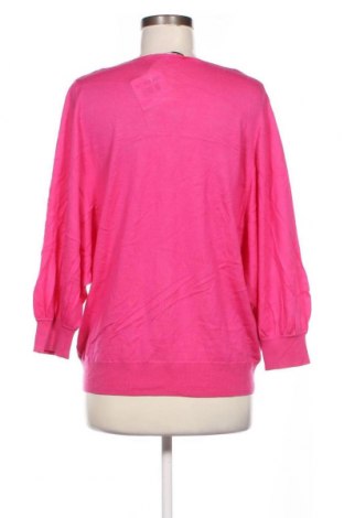 Damenpullover Strenesse, Größe XS, Farbe Rosa, Preis € 22,04