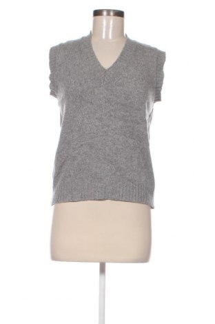 Дамски пуловер Studio Anneloes, Размер M, Цвят Сив, Цена 11,78 лв.