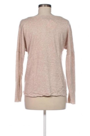 Дамски пуловер Styleboom, Размер L, Цвят Бежов, Цена 11,60 лв.
