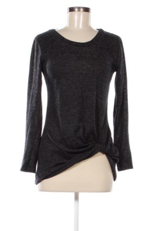 Γυναικείο πουλόβερ Styleboom, Μέγεθος S, Χρώμα Γκρί, Τιμή 4,49 €
