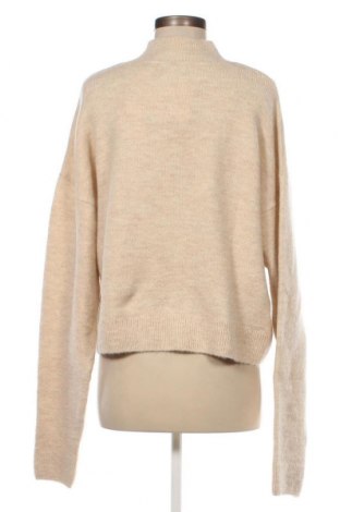 Damenpullover Superdry, Größe M, Farbe Beige, Preis € 21,86