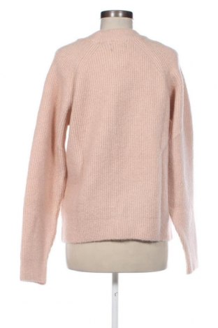 Damenpullover Superdry, Größe M, Farbe Rosa, Preis 14,21 €