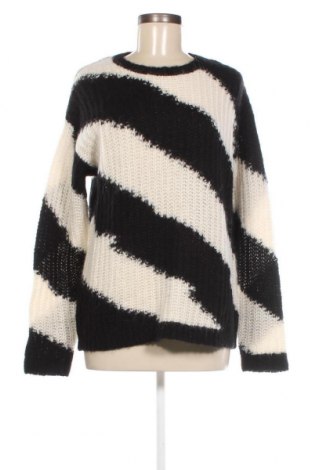 Γυναικείο πουλόβερ Superdry, Μέγεθος M, Χρώμα Πολύχρωμο, Τιμή 14,21 €