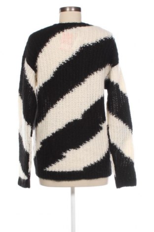 Дамски пуловер Superdry, Размер M, Цвят Многоцветен, Цена 34,98 лв.