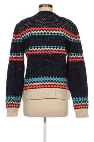 Damenpullover Superdry, Größe XL, Farbe Mehrfarbig, Preis 32,71 €