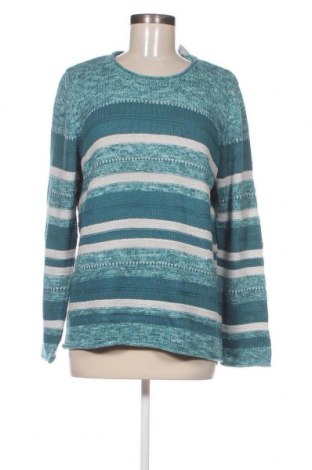 Дамски пуловер Sure, Размер XL, Цвят Многоцветен, Цена 11,60 лв.