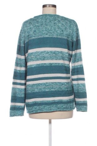 Дамски пуловер Sure, Размер XL, Цвят Многоцветен, Цена 10,73 лв.