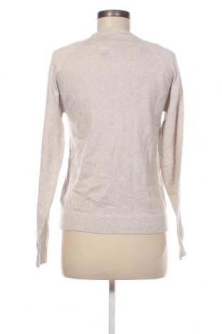 Γυναικείο πουλόβερ Sutherland, Μέγεθος XL, Χρώμα  Μπέζ, Τιμή 5,92 €