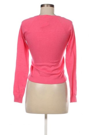 Damenpullover Sutherland, Größe XS, Farbe Rosa, Preis 5,65 €