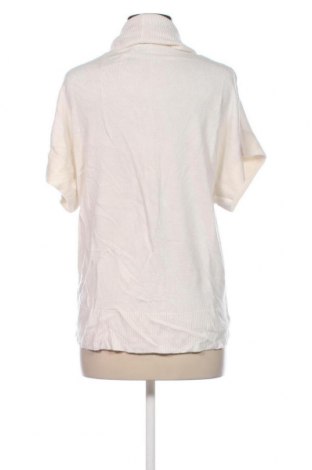 Γυναικείο πουλόβερ Suzanne Grae, Μέγεθος S, Χρώμα Λευκό, Τιμή 8,63 €