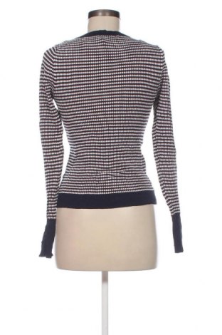 Γυναικείο πουλόβερ Sweewe, Μέγεθος S, Χρώμα Πολύχρωμο, Τιμή 5,02 €