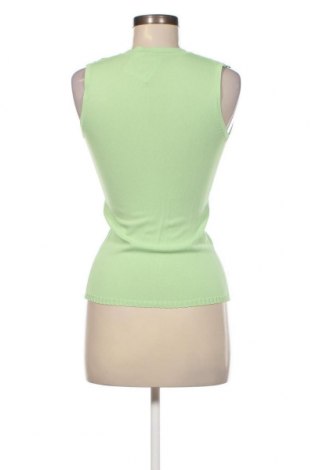 Damenpullover TCM, Größe S, Farbe Grün, Preis 6,68 €