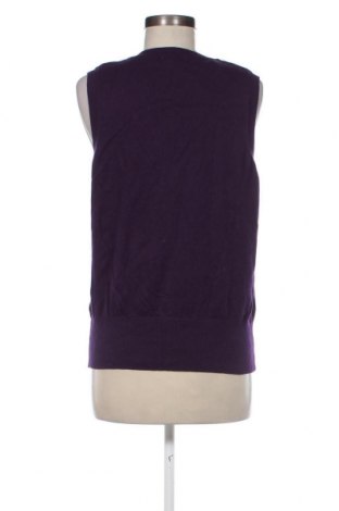 Γυναικείο πουλόβερ TCM, Μέγεθος XL, Χρώμα Βιολετί, Τιμή 3,59 €